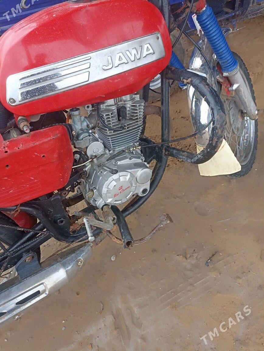 Fekon FK200-14G 2023 - 11 700 TMT - Türkmengala - img 1