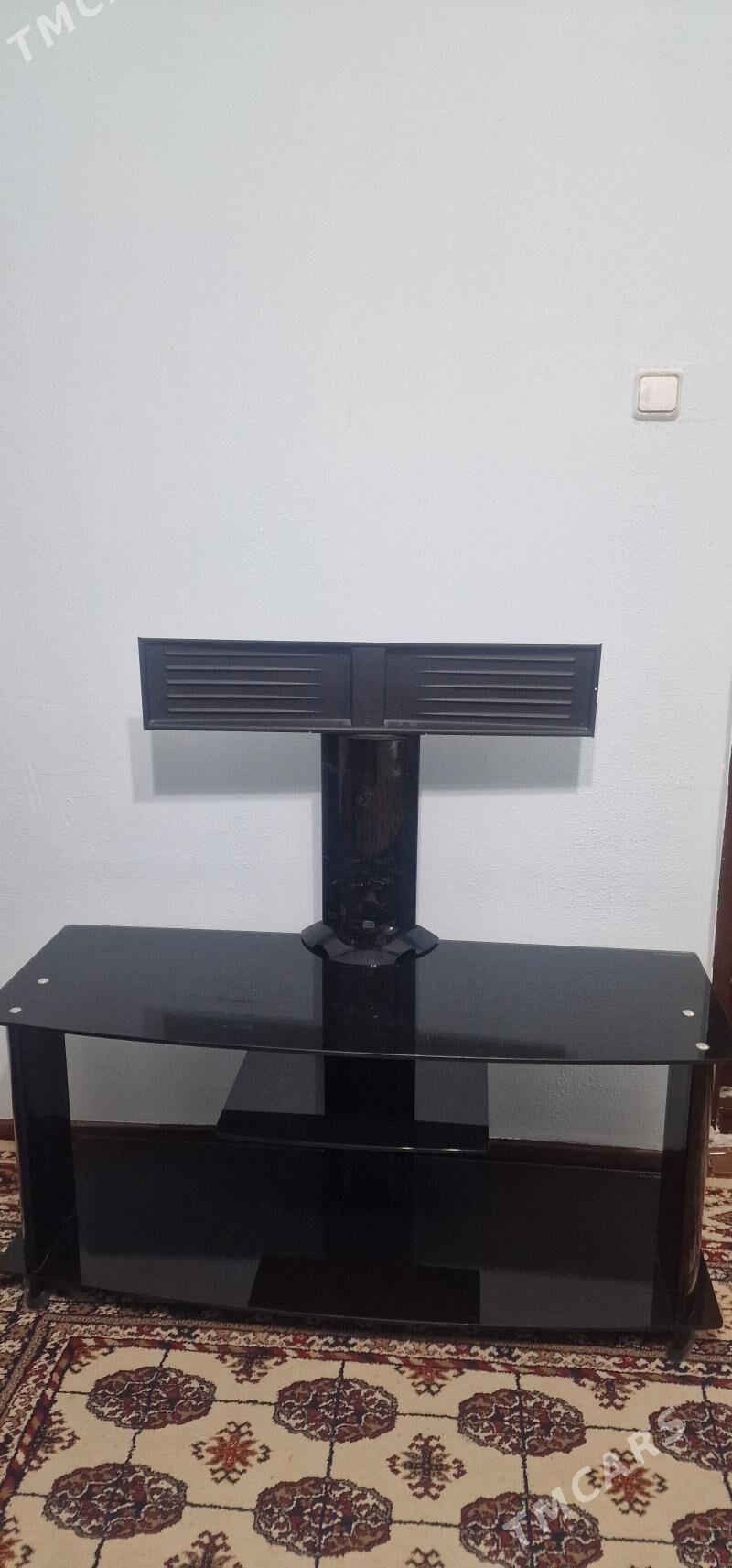 pasdafka - Aşgabat - img 1