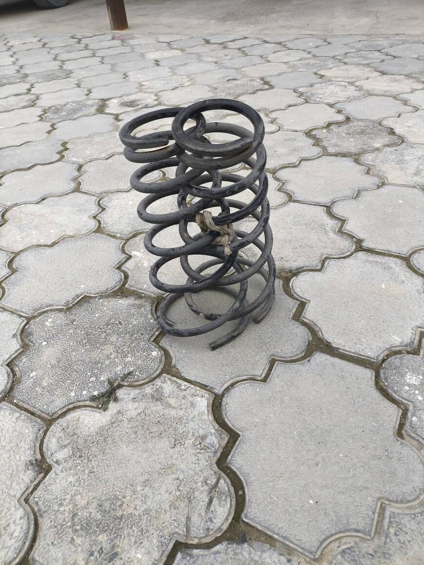 purźin 350 TMT - Bäherden - img 1