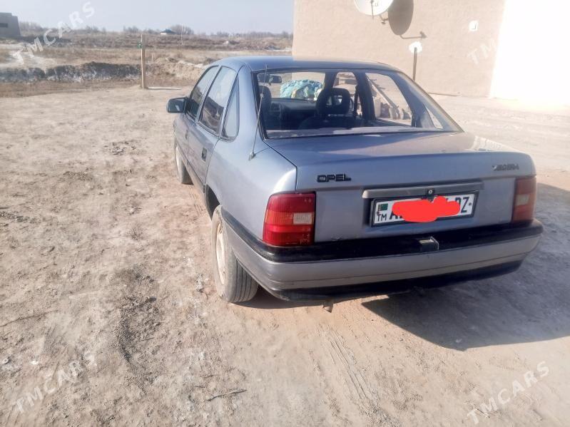 Opel Vectra 1991 - 40 000 TMT - Köneürgenç - img 1