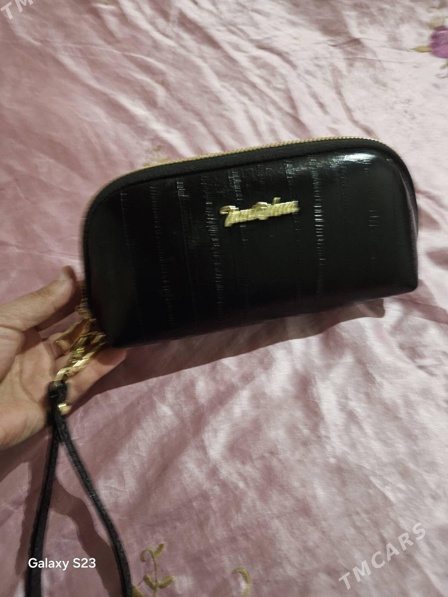 Gapjyk - Ашхабад - img 1