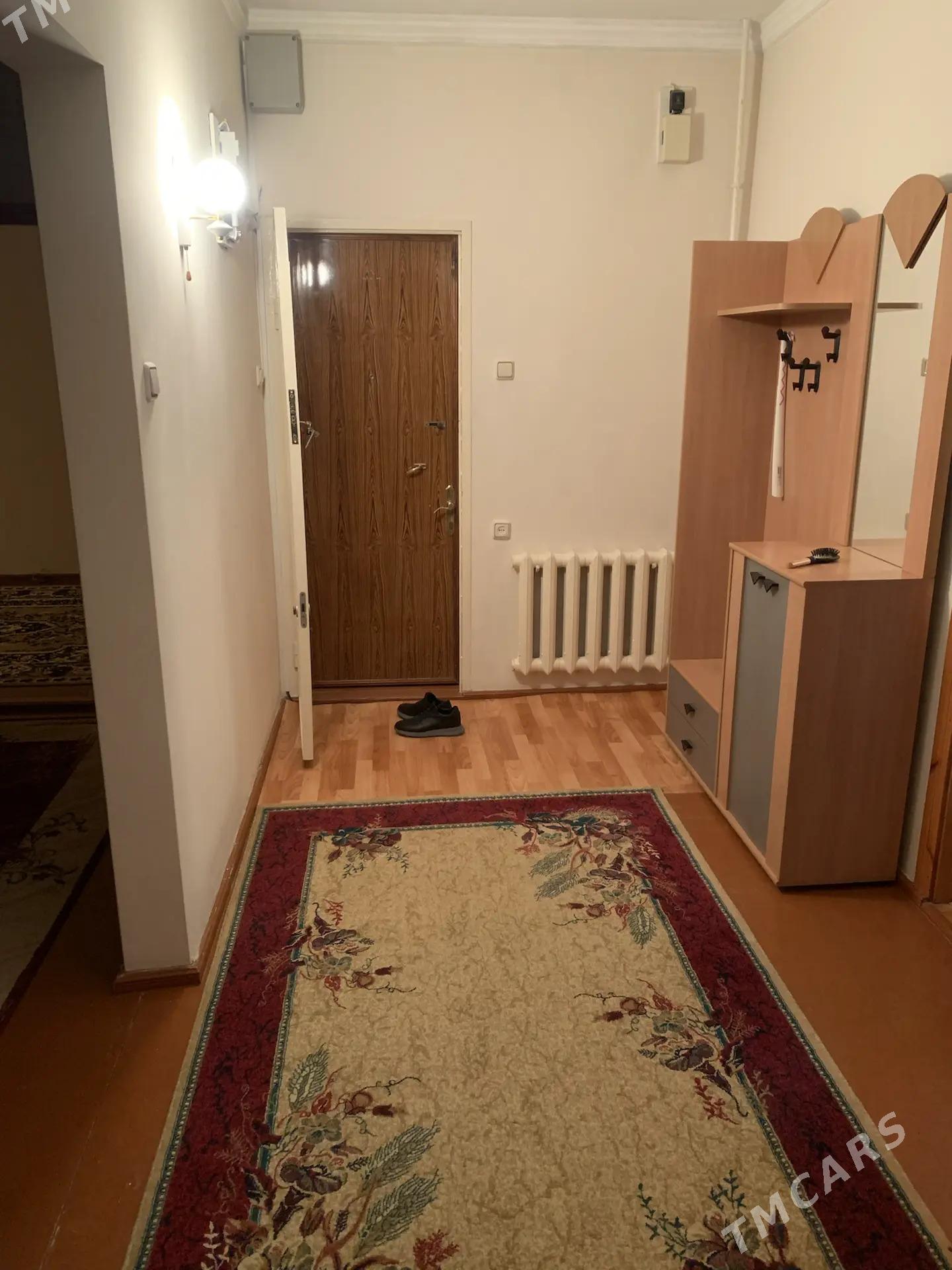 ARENDA JAY MIR 5 3 KOM - Parahat 5 - img 1