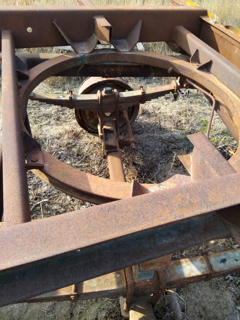 присеб 3 000 TMT - Бахарден - img 1