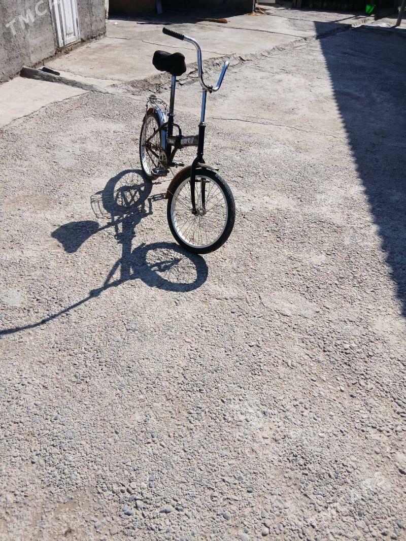 kama - Tejen - img 1