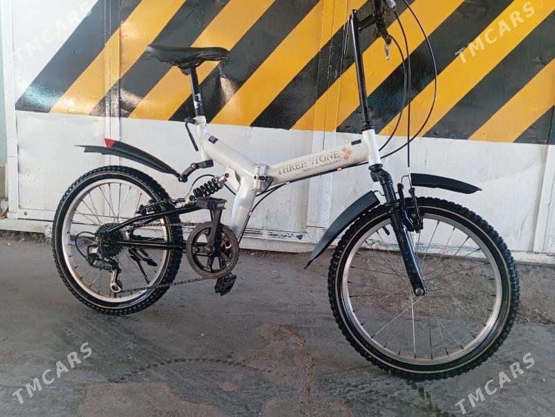 welik - Мары - img 1