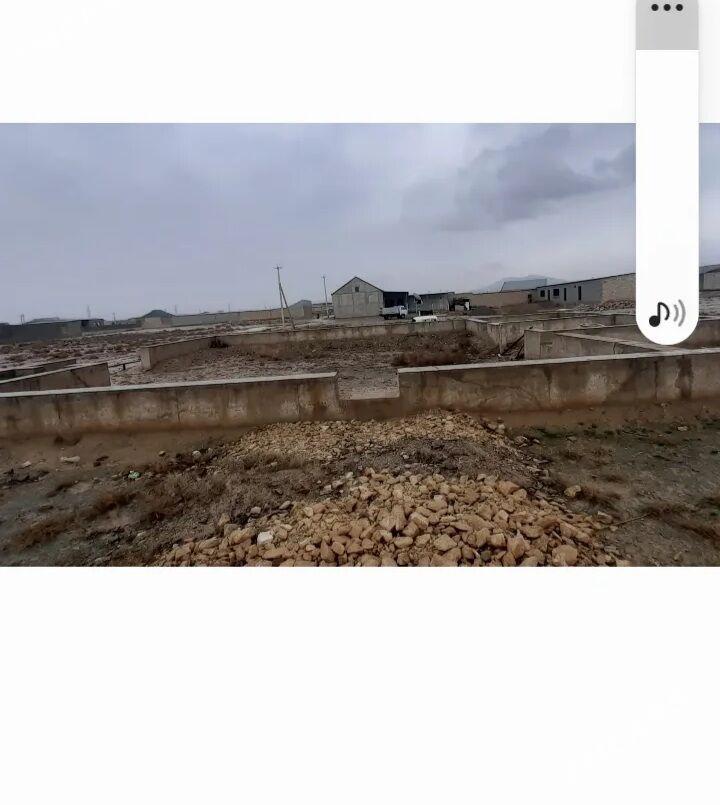 Plan jaý - Гызыларбат - img 1