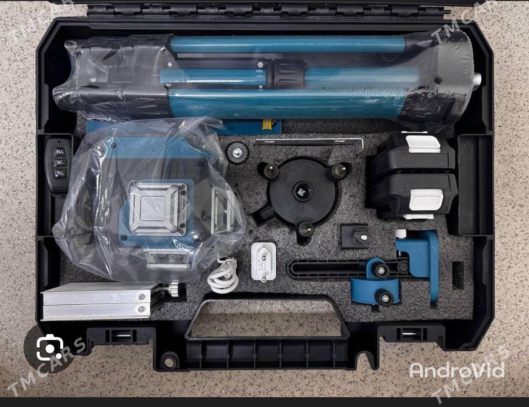 urowen - Ашхабад - img 1