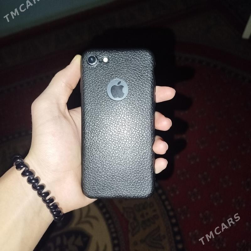 iPhone 7 - Дашогуз - img 1