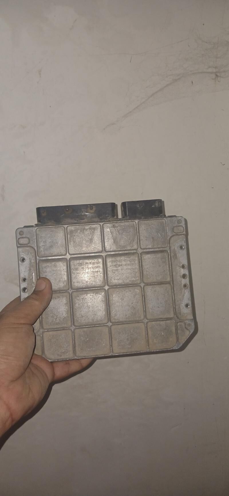 kompỳuter 2.4 okuzkelle 1 000 TMT - Baýramaly - img 1