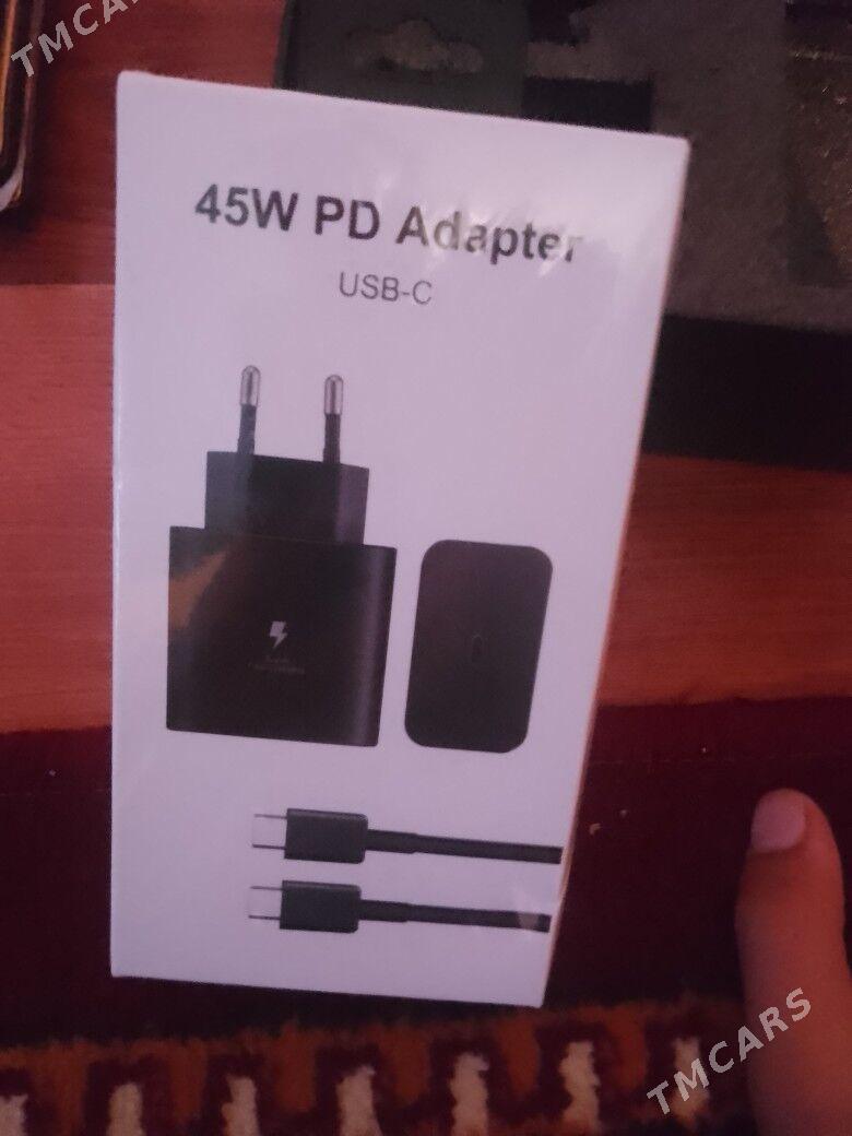 zaryatcik - Достлук - img 1