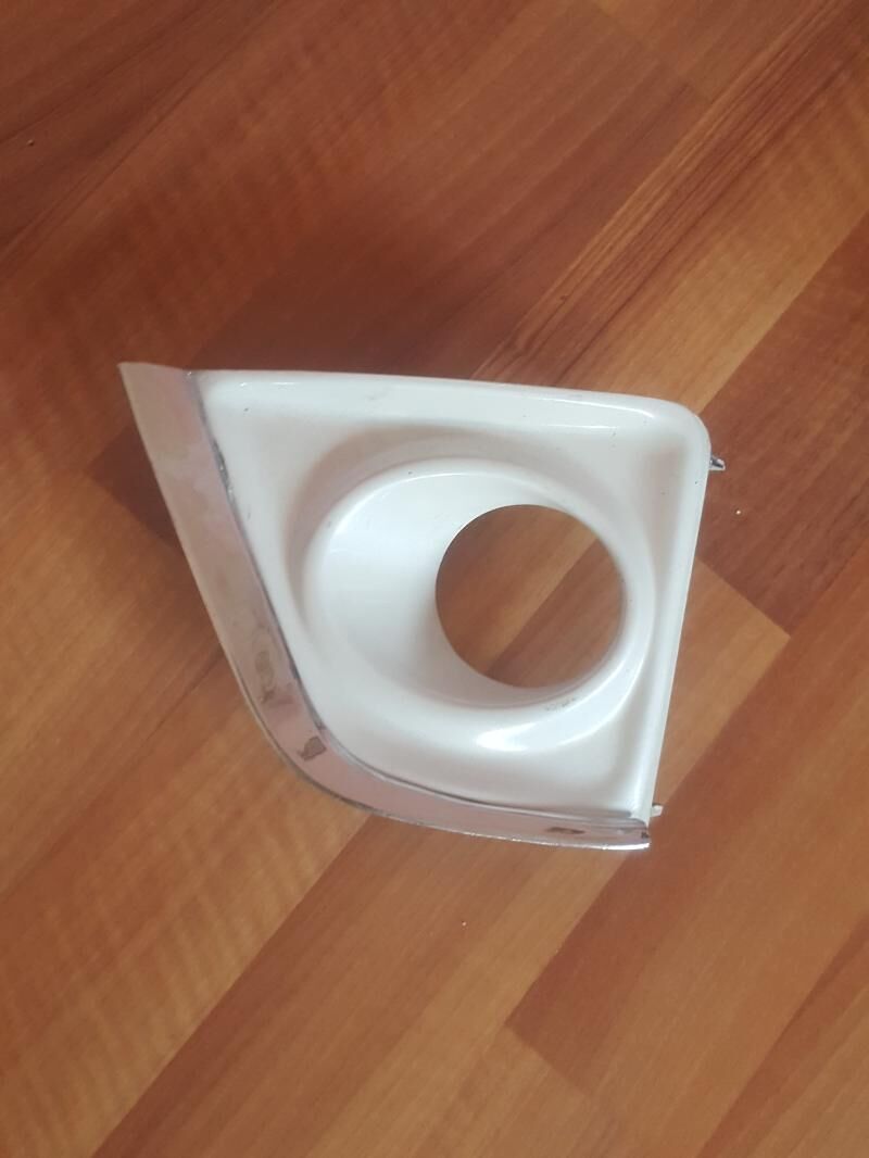 karolla açki haliji 14+16 100 TMT - Гуртли - img 1