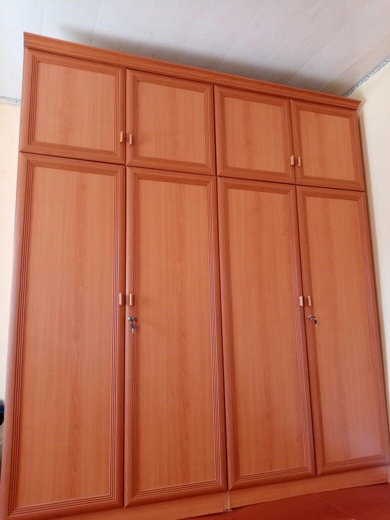 Öy üçin mebellar... - Гызыларбат - img 1