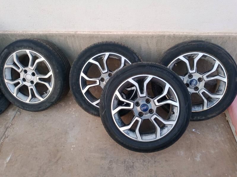 215.55.17 1 500 TMT - Болдумсаз - img 1