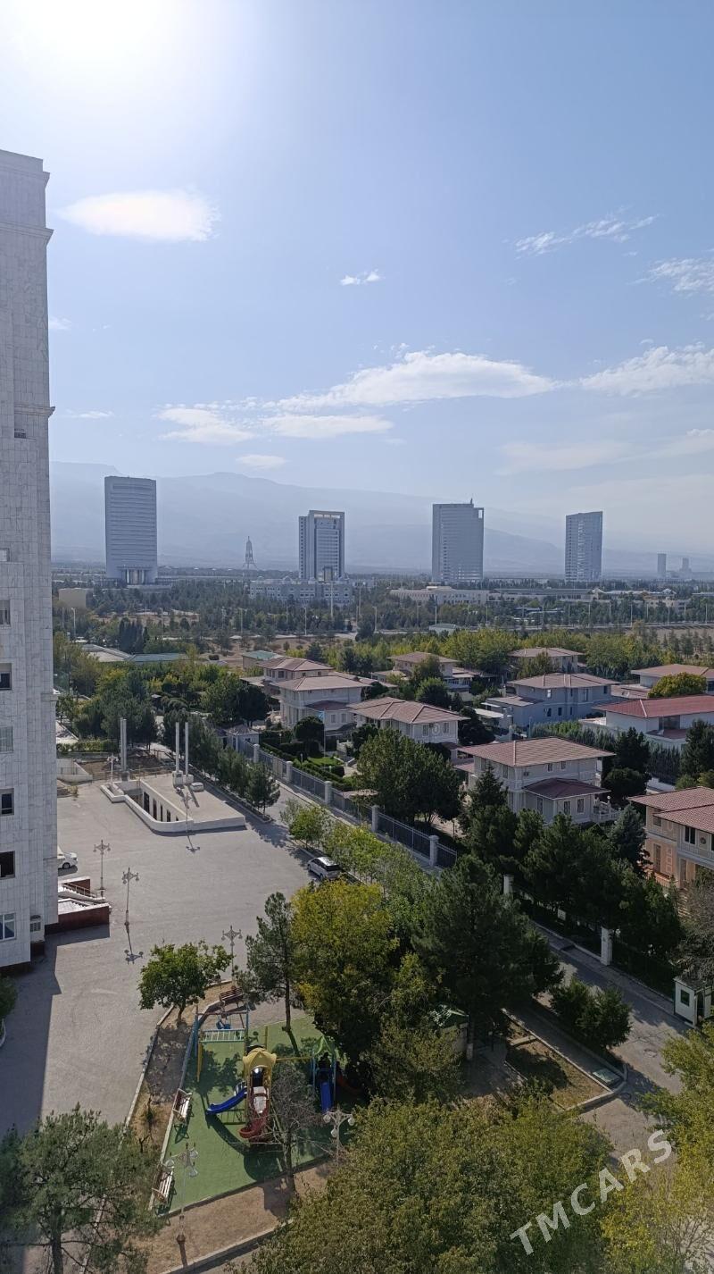 Элитка Аренда Arenda - Ашхабад - img 1