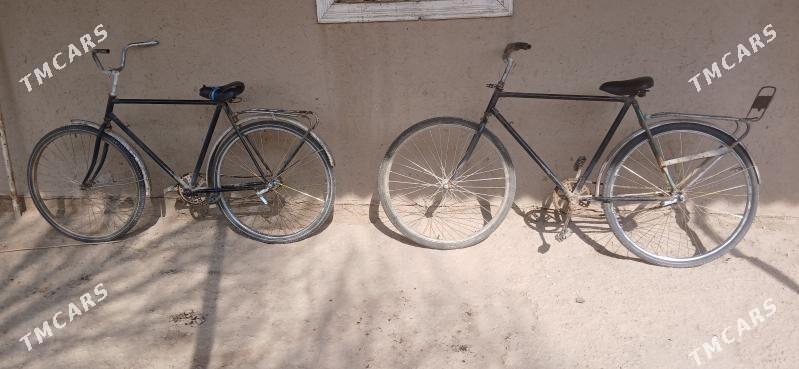 welsebit - Губадаг - img 1