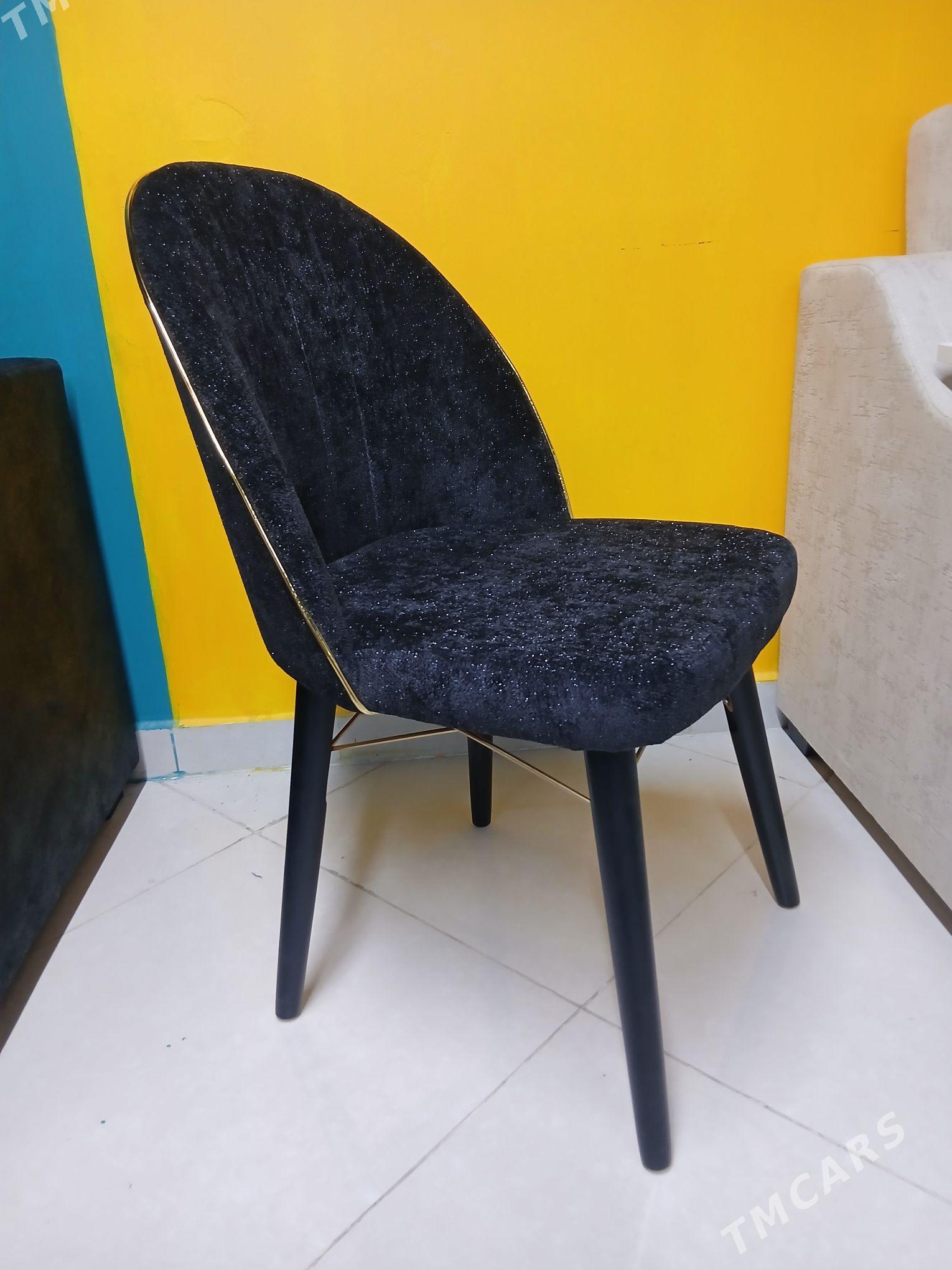 Stul Atlas gara.Стул - Aşgabat - img 1