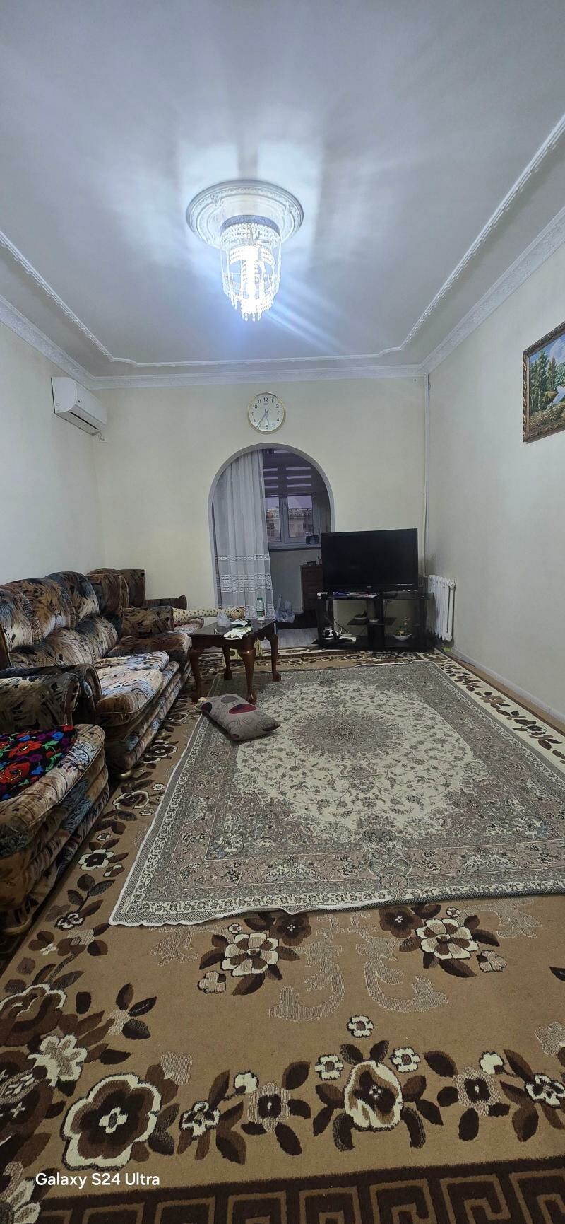 ARENDA JAY MIR 1 4 KOM - Мир 1 - img 1