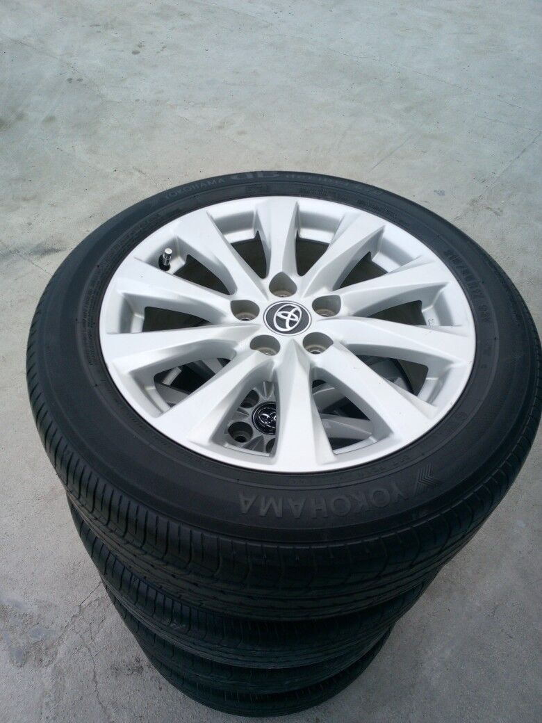 Kemri dyska pakryska 17 5 500 TMT - Bedew - img 1