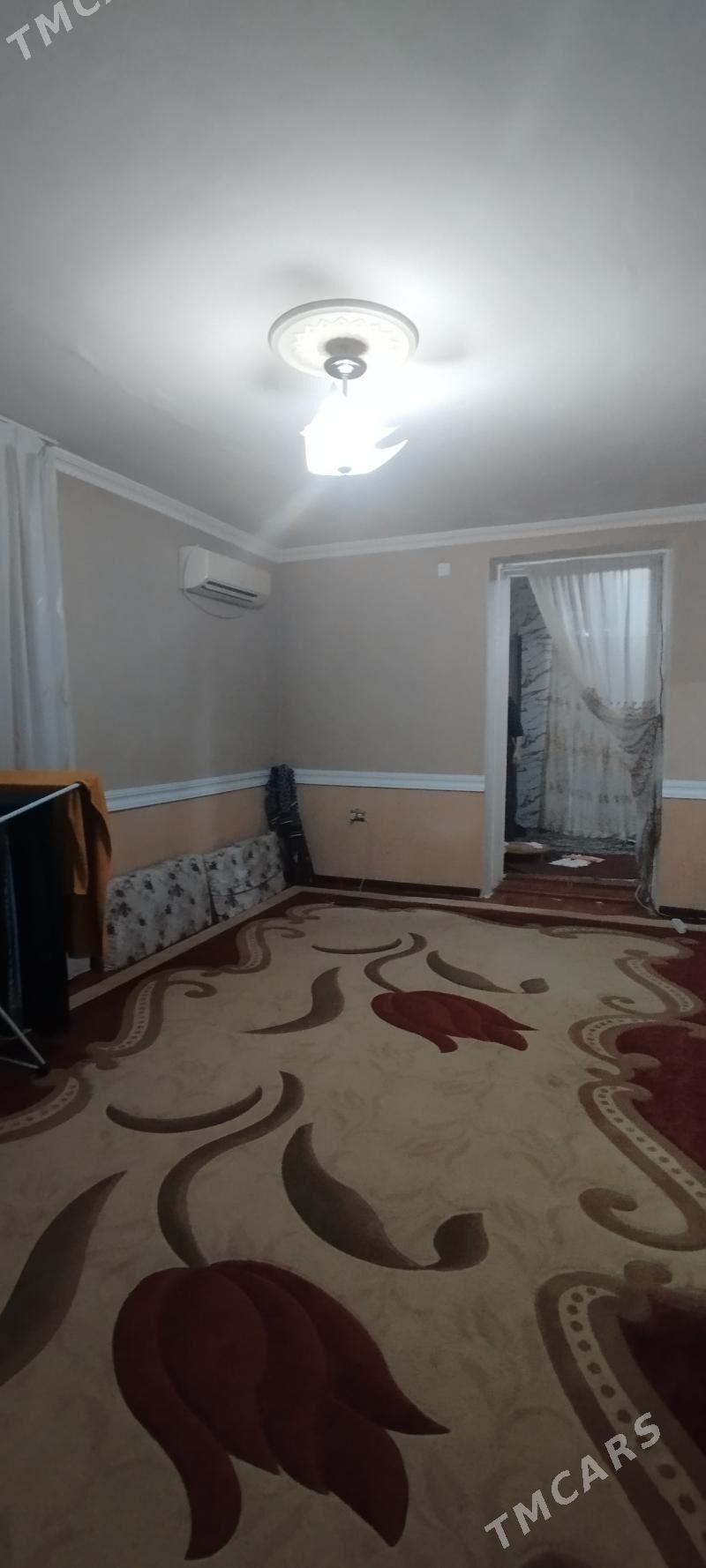 Сатлык жай - Balkanabat - img 1