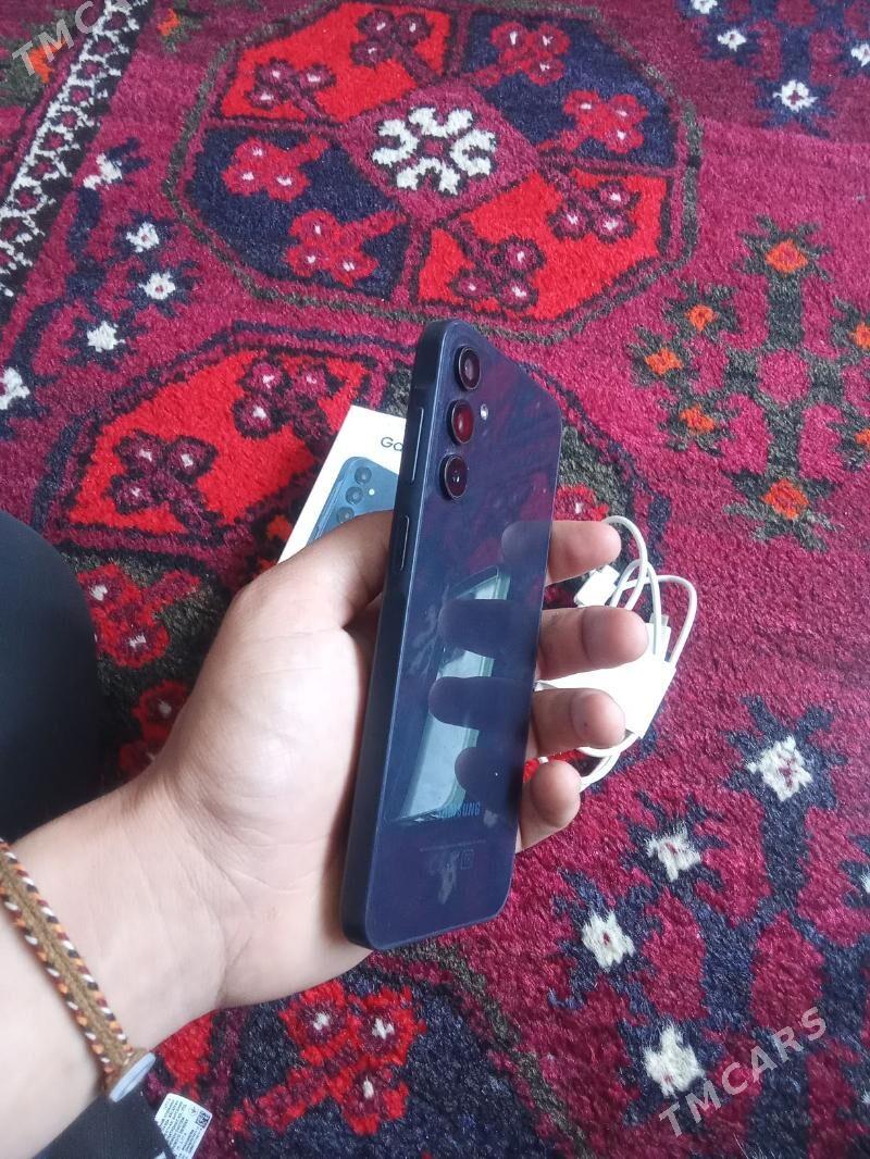 A 15 - Halaç - img 1