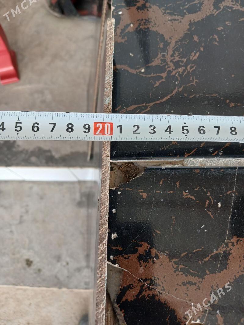 ТЕКСТОЛИТ - Mary - img 1