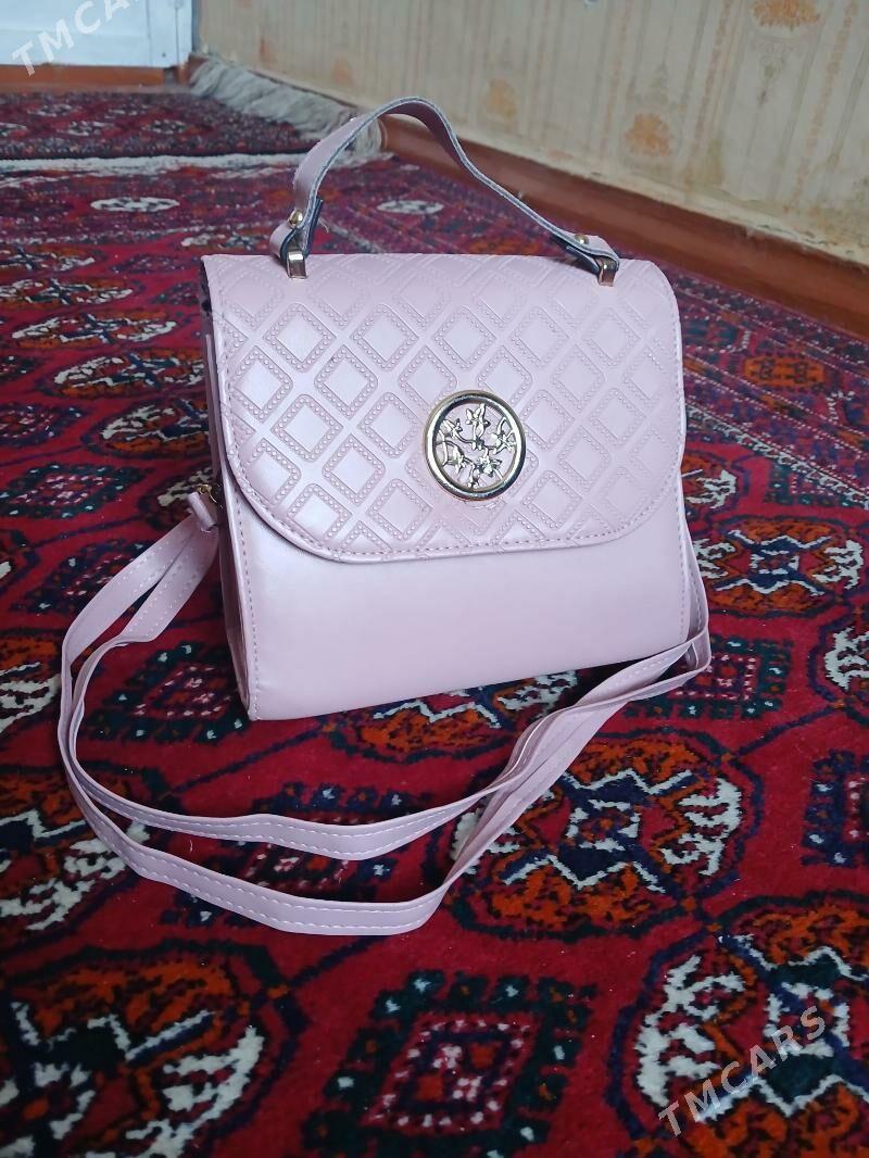 sumka - Daşoguz - img 1