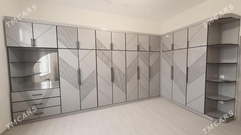 mebel - Gökdepe - img 1