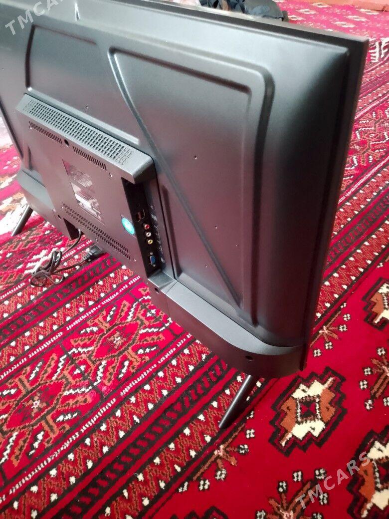 32lik telewizor - Анев - img 1