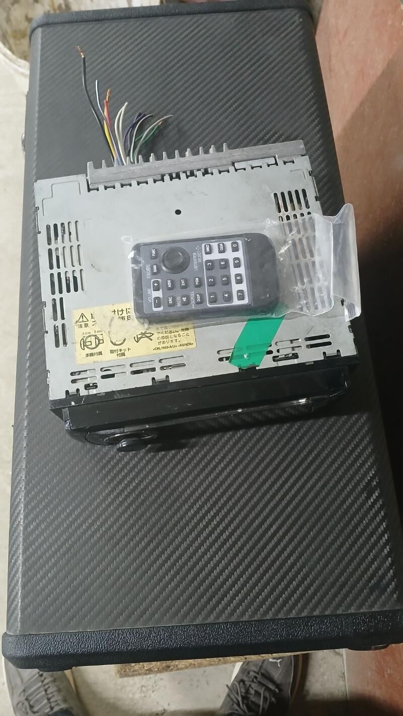 arginal pioneer 1 100 TMT - Дашогуз - img 1