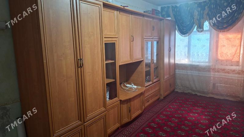 shifoner stenka - Байрамали - img 1