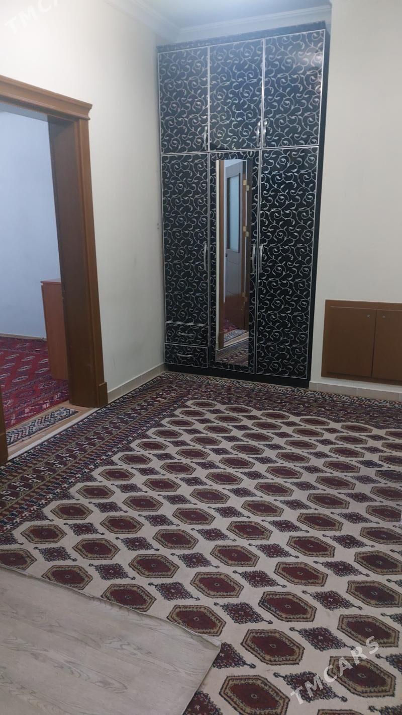  1kom taslama+1kom arenda - Ашхабад - img 1