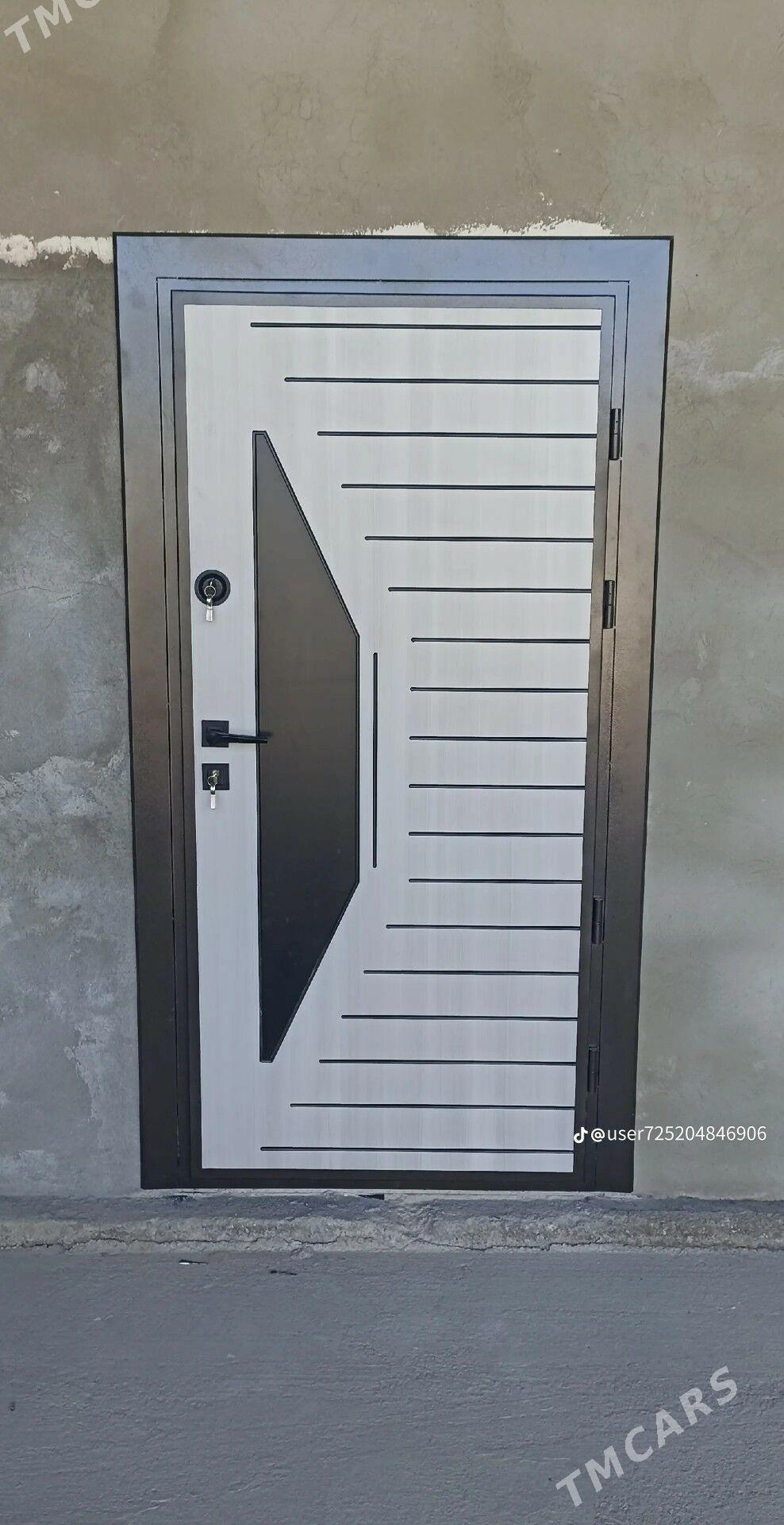 gapy - Ашхабад - img 1