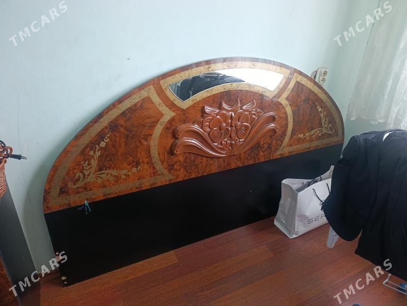 spany garnitur - Туркменабат - img 1