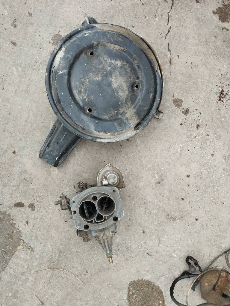 Lada şaylar 250 TMT - Туркменбаши - img 1