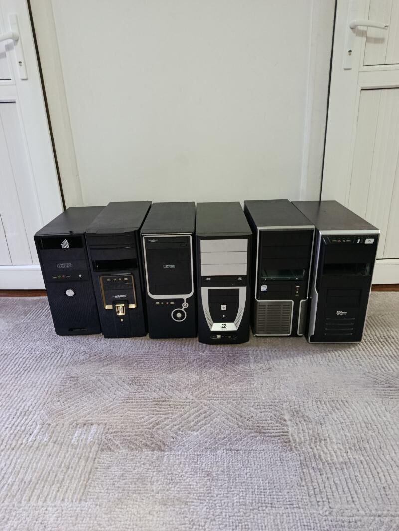 keys кейс - Ашхабад - img 1