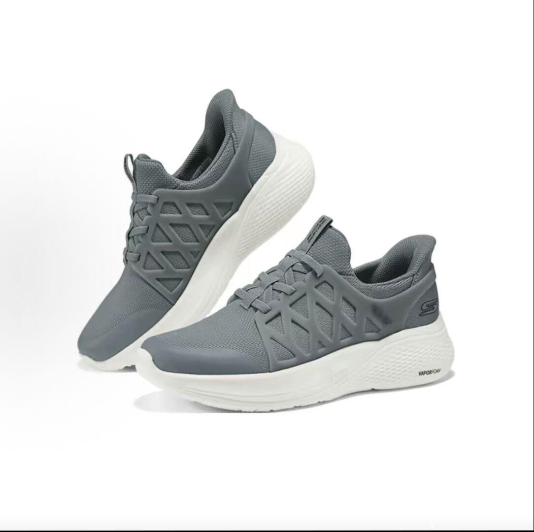 Skechers Original - Ашхабад - img 1