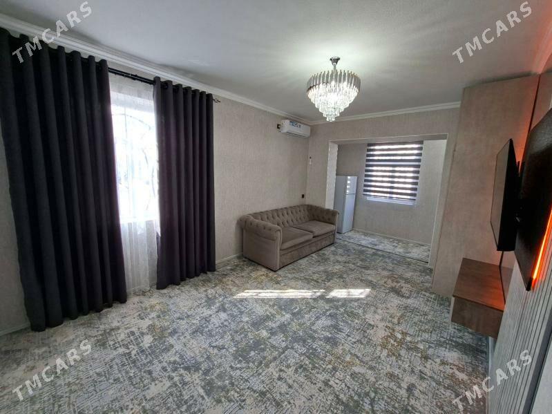 satlyk.jaÿ.1komnat - Мары - img 1