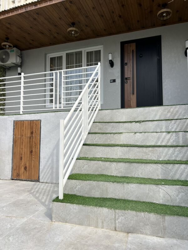 11 mkr gowdanka - 11 мкр - img 1