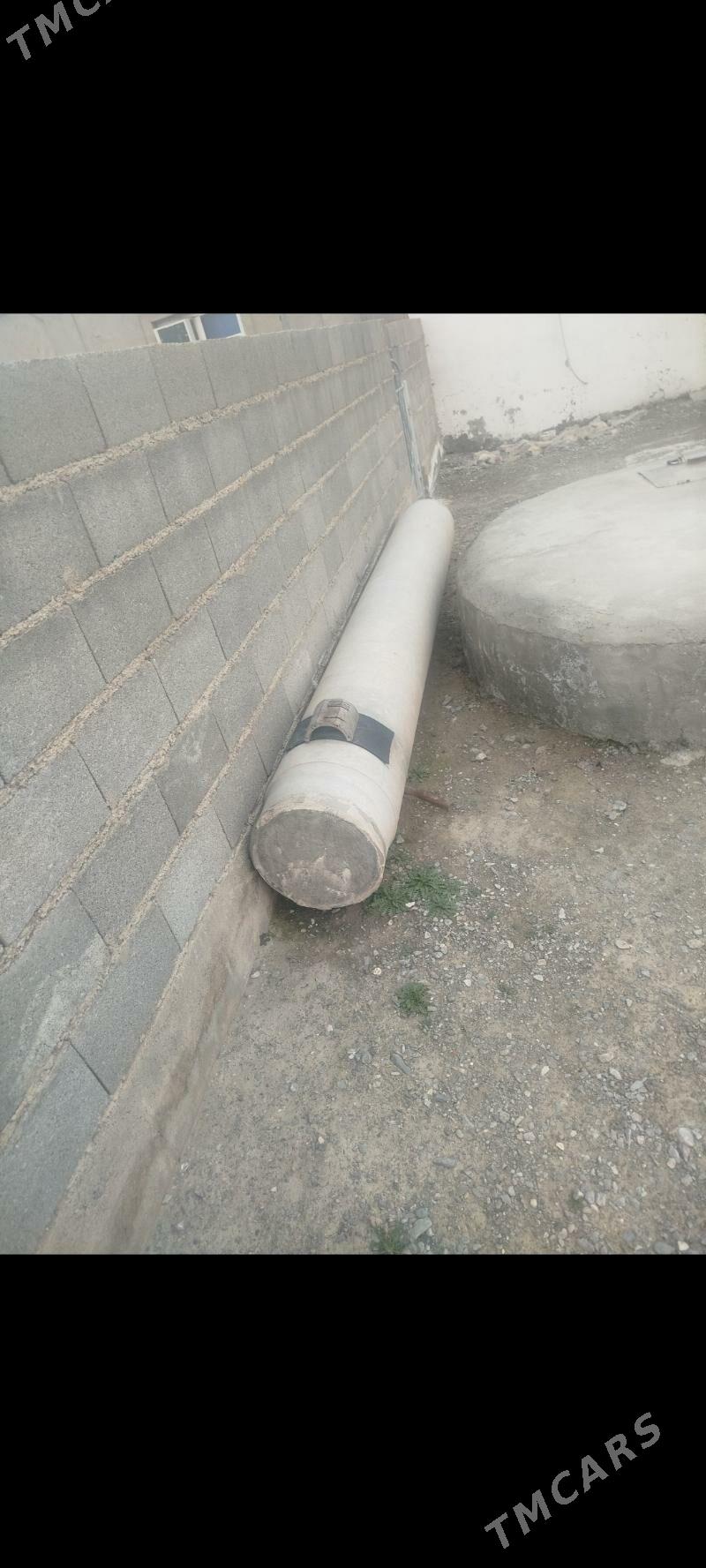 azewis turba - Bäherden - img 1