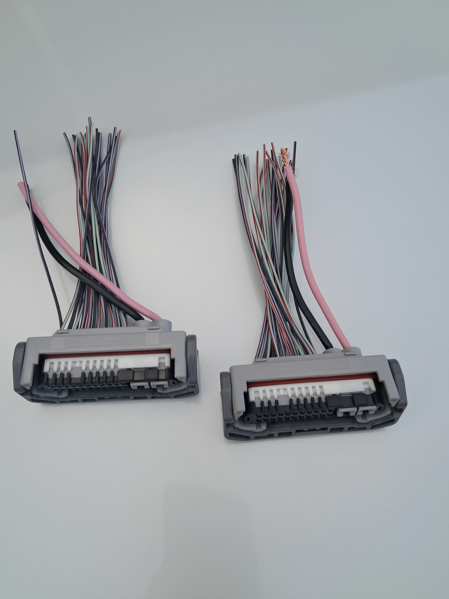 yewrapeyka çyra blokly ştekiri 300 TMT - Кака - img 1