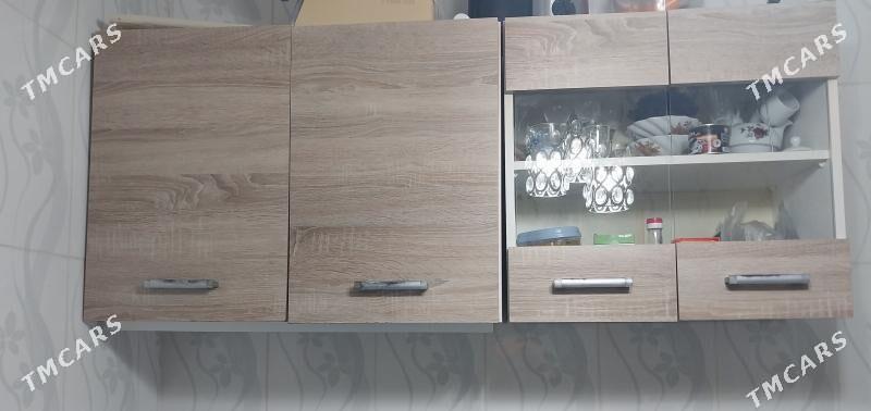 skaf - Туркменабат - img 1