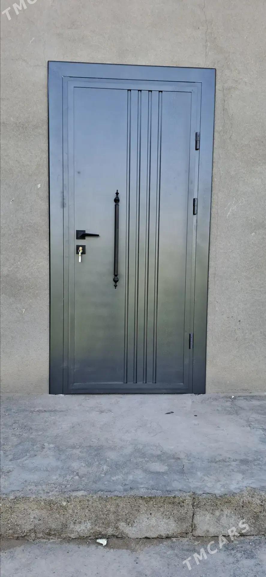 gapy - Ашхабад - img 1