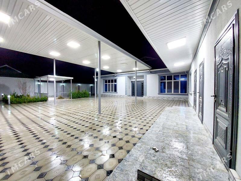 Gokje - Гёкдже - img 1