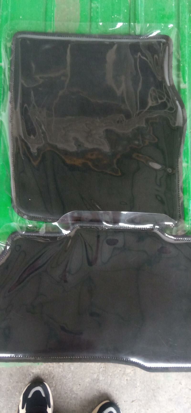 kowrik ford 300 TMT - Хитровка - img 1