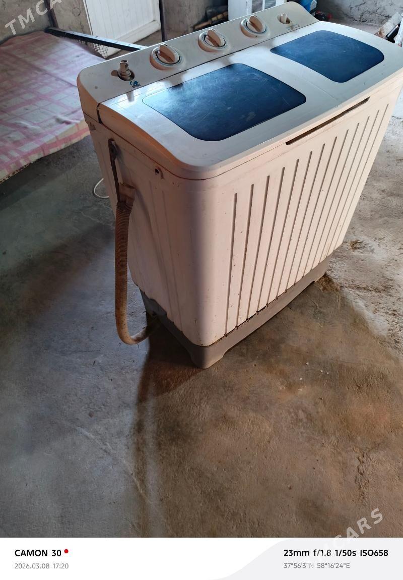 Polawtomat kir masyn Openbox - Мары - img 1