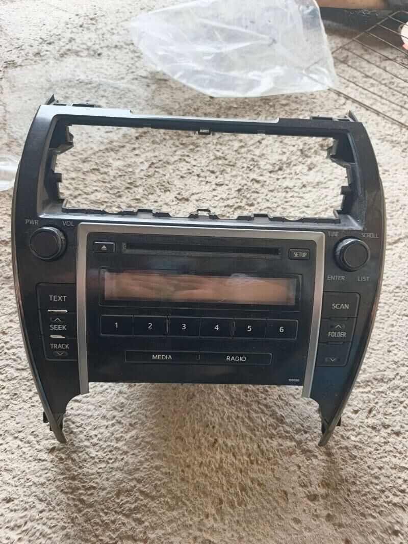 Radnoy Mantafon 200 TMT - Ашхабад - img 1