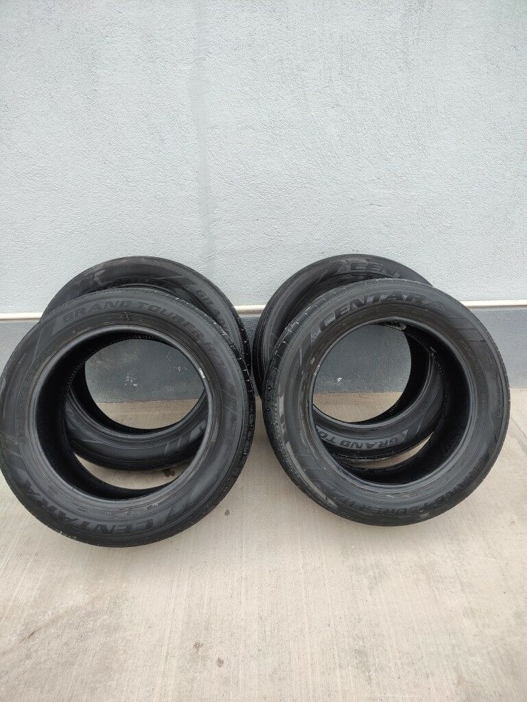 balon 2 000 TMT - Daşoguz - img 1