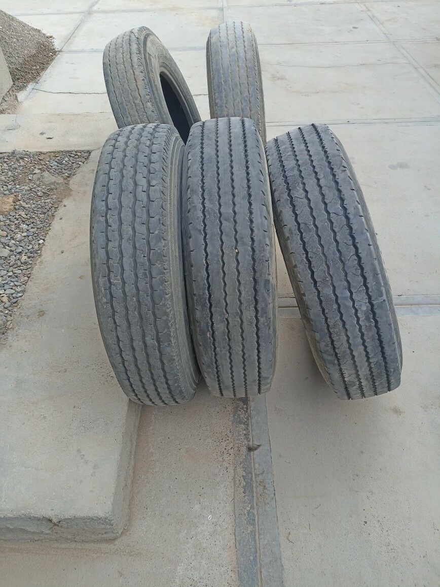 pakryşga 2 200 TMT - Türkmengala - img 1