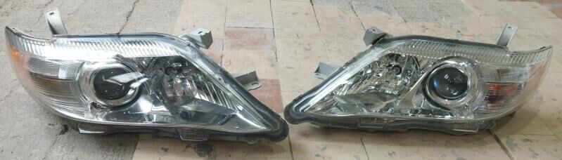 Okuz kelle fara 2010 2 000 TMT - Мары - img 1