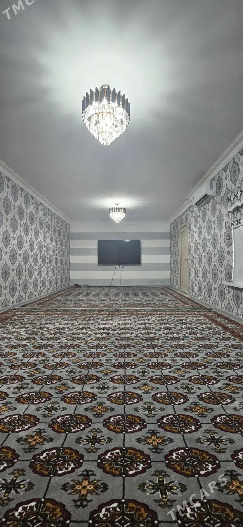 PLAN JAY - Анев - img 1